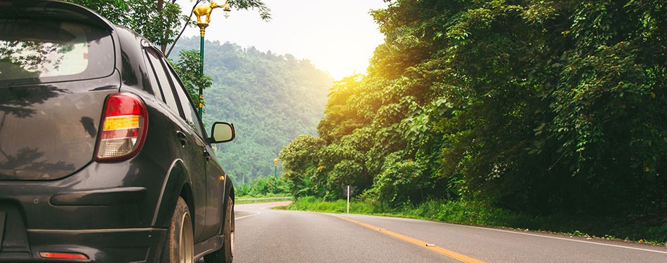 Want to go on a vacation with your loved family after this lockdown - travel tips from Bloomingdale International