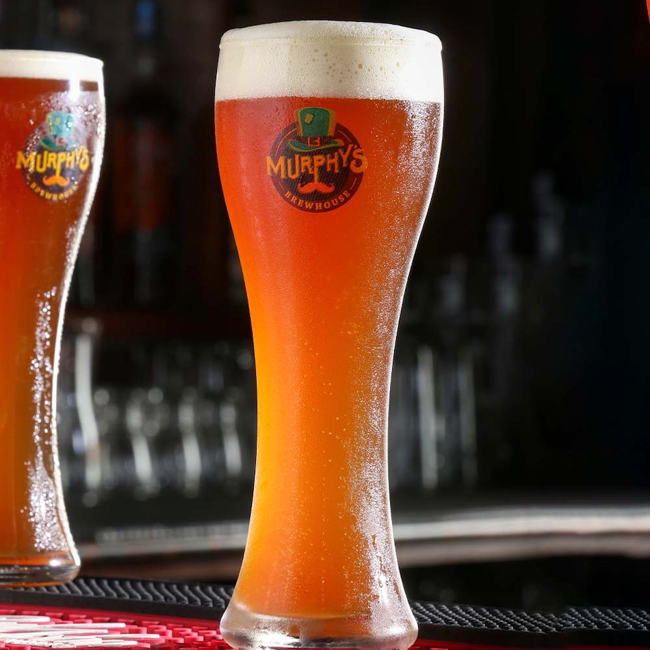 Impeccable Christmas Getaway Destination - Bloomingdale International