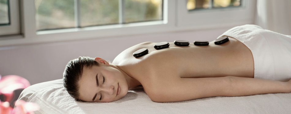 Treat your Valentine to a Romantic Getaway - Bloomingdale International