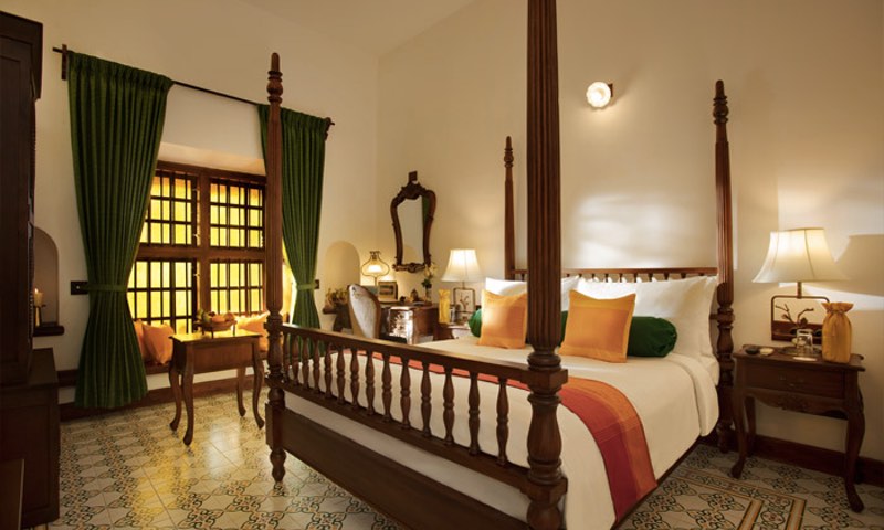 Exclusive deal - Unlock for the special offer