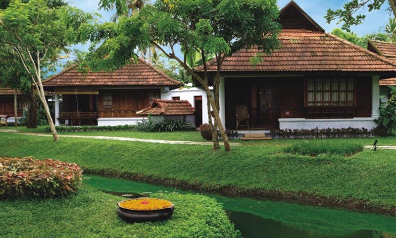 Your Dream Honeymoon Awaits You!