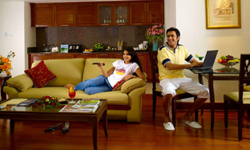 Exclusive deal - Unlock for the special offer