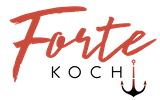 Forte Kochi