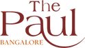 The Paul Bangalore