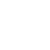 Big Banyan Vineyard & Resort