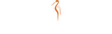 Kumarakom Lake Resort