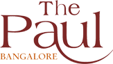 The Paul Bangalore